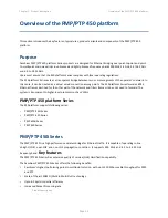 Preview for 44 page of Cambium Networks PMP 430 Series User Manual