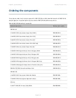 Preview for 114 page of Cambium Networks PMP 430 Series User Manual