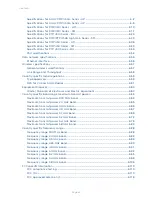 Preview for 8 page of Cambium Networks PMP 450 AP Configuration Manual