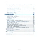 Preview for 9 page of Cambium Networks PMP 450 AP Configuration Manual