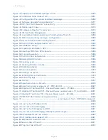 Preview for 11 page of Cambium Networks PMP 450 AP Configuration Manual