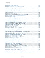 Preview for 16 page of Cambium Networks PMP 450 AP Configuration Manual