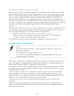 Preview for 23 page of Cambium Networks PMP 450 AP Configuration Manual