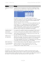 Preview for 92 page of Cambium Networks PMP 450 AP Configuration Manual