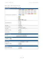 Preview for 223 page of Cambium Networks PMP 450 AP Configuration Manual