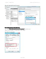 Preview for 334 page of Cambium Networks PMP 450 AP Configuration Manual