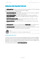 Preview for 366 page of Cambium Networks PMP 450 AP Configuration Manual