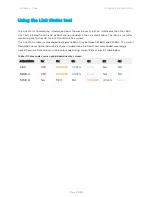 Preview for 390 page of Cambium Networks PMP 450 AP Configuration Manual