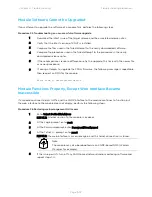 Preview for 632 page of Cambium Networks PMP 450 AP Configuration Manual