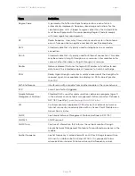 Preview for 647 page of Cambium Networks PMP 450 AP Configuration Manual