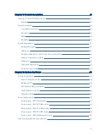 Предварительный просмотр 4 страницы Cambium Networks PMP 450 AP Installation Manual