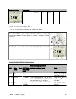 Предварительный просмотр 68 страницы Cambium Networks PMP 450 AP Installation Manual