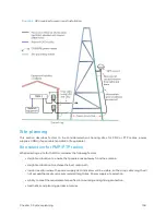 Предварительный просмотр 138 страницы Cambium Networks PMP 450 AP Installation Manual