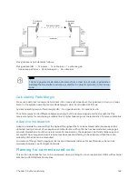 Предварительный просмотр 162 страницы Cambium Networks PMP 450 AP Installation Manual