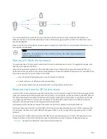 Предварительный просмотр 180 страницы Cambium Networks PMP 450 AP Installation Manual