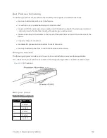 Предварительный просмотр 194 страницы Cambium Networks PMP 450 AP Installation Manual