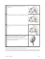 Предварительный просмотр 208 страницы Cambium Networks PMP 450 AP Installation Manual