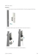 Предварительный просмотр 216 страницы Cambium Networks PMP 450 AP Installation Manual