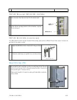 Предварительный просмотр 220 страницы Cambium Networks PMP 450 AP Installation Manual