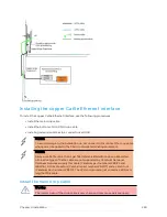 Предварительный просмотр 229 страницы Cambium Networks PMP 450 AP Installation Manual