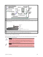 Предварительный просмотр 232 страницы Cambium Networks PMP 450 AP Installation Manual