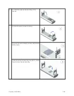 Предварительный просмотр 249 страницы Cambium Networks PMP 450 AP Installation Manual