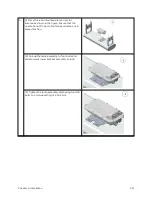 Предварительный просмотр 251 страницы Cambium Networks PMP 450 AP Installation Manual