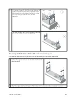 Предварительный просмотр 252 страницы Cambium Networks PMP 450 AP Installation Manual