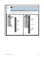 Предварительный просмотр 253 страницы Cambium Networks PMP 450 AP Installation Manual