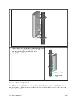 Предварительный просмотр 254 страницы Cambium Networks PMP 450 AP Installation Manual