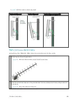 Предварительный просмотр 255 страницы Cambium Networks PMP 450 AP Installation Manual