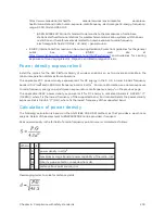 Предварительный просмотр 278 страницы Cambium Networks PMP 450 AP Installation Manual