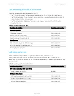 Preview for 80 page of Cambium Networks PMP 450 AP Planning And Installation Manual