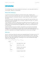 Preview for 163 page of Cambium Networks PMP 450 AP Planning And Installation Manual