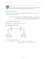 Preview for 164 page of Cambium Networks PMP 450 AP Planning And Installation Manual