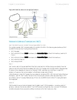 Preview for 169 page of Cambium Networks PMP 450 AP Planning And Installation Manual