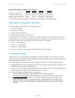 Preview for 171 page of Cambium Networks PMP 450 AP Planning And Installation Manual