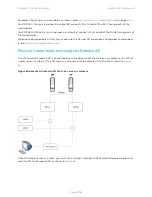 Preview for 188 page of Cambium Networks PMP 450 AP Planning And Installation Manual