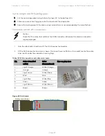 Preview for 233 page of Cambium Networks PMP 450 AP Planning And Installation Manual