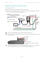 Preview for 234 page of Cambium Networks PMP 450 AP Planning And Installation Manual