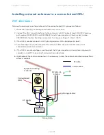 Preview for 236 page of Cambium Networks PMP 450 AP Planning And Installation Manual