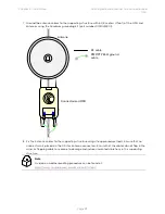 Preview for 237 page of Cambium Networks PMP 450 AP Planning And Installation Manual