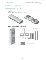 Preview for 253 page of Cambium Networks PMP 450 AP Planning And Installation Manual