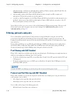 Preview for 94 page of Cambium Networks PMP 450 Configuration And User'S Manual