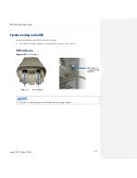Preview for 37 page of Cambium Networks PMP 450 Planning Manual