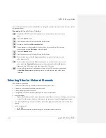 Preview for 112 page of Cambium Networks PMP 450 Planning Manual