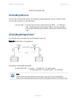 Preview for 145 page of Cambium Networks PMP 450d Series User Manual