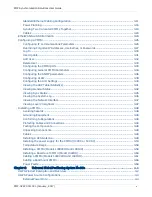 Preview for 7 page of Cambium Networks PMP 450i User Manual