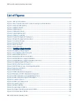 Preview for 9 page of Cambium Networks PMP 450i User Manual