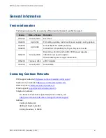 Preview for 13 page of Cambium Networks PMP 450i User Manual